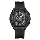 Heirloom Reserve Watch